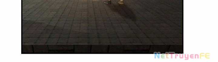 Hỗn Độn Đan Thần - Chapter 361 - Trang 102