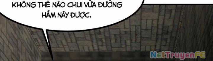 Hỗn Độn Đan Thần - Chapter 361 - Trang 105