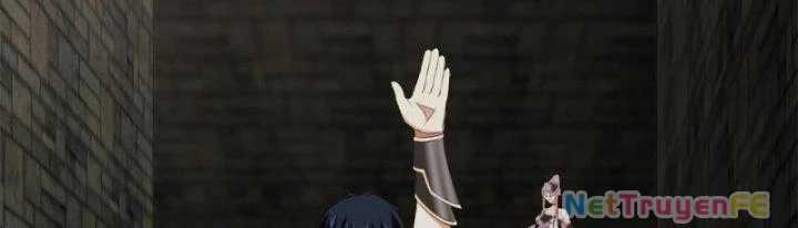 Hỗn Độn Đan Thần - Chapter 361 - Trang 106