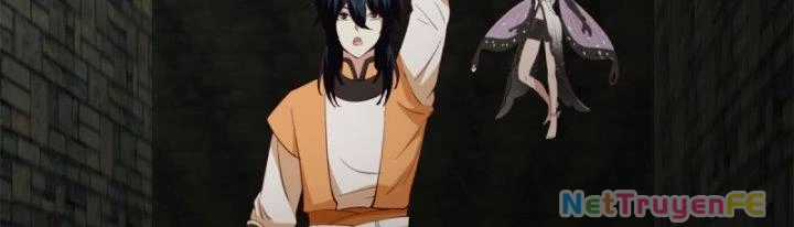 Hỗn Độn Đan Thần - Chapter 361 - Trang 107