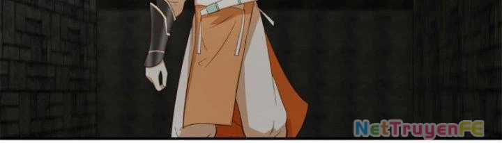 Hỗn Độn Đan Thần - Chapter 361 - Trang 108