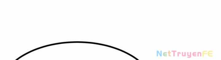 Hỗn Độn Đan Thần - Chapter 361 - Trang 109