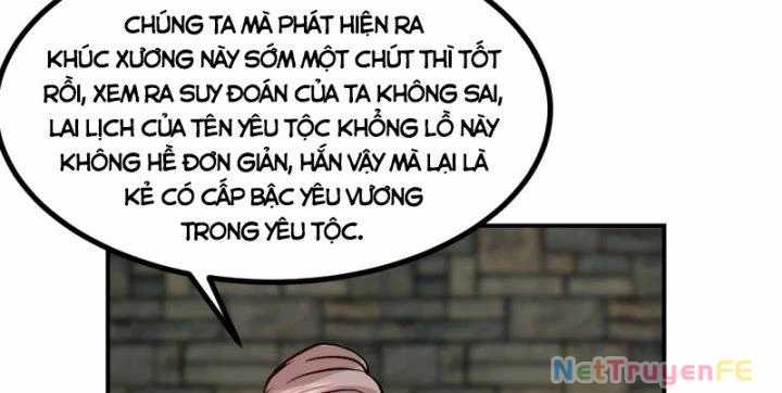 Hỗn Độn Đan Thần - Chapter 361 - Trang 110