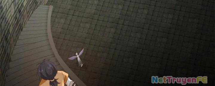 Hỗn Độn Đan Thần - Chapter 361 - Trang 12