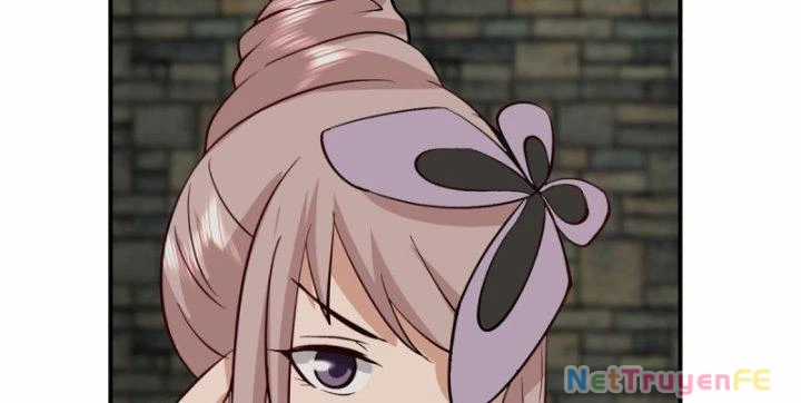 Hỗn Độn Đan Thần - Chapter 361 - Trang 111