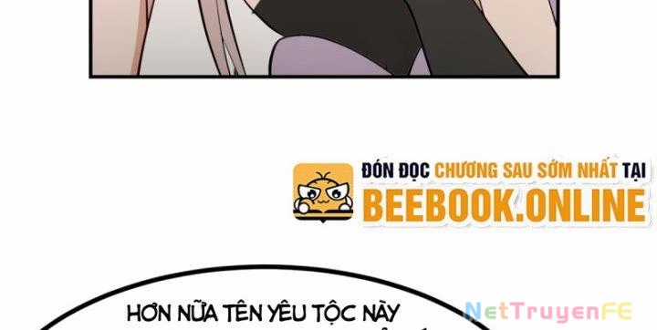 Hỗn Độn Đan Thần - Chapter 361 - Trang 113