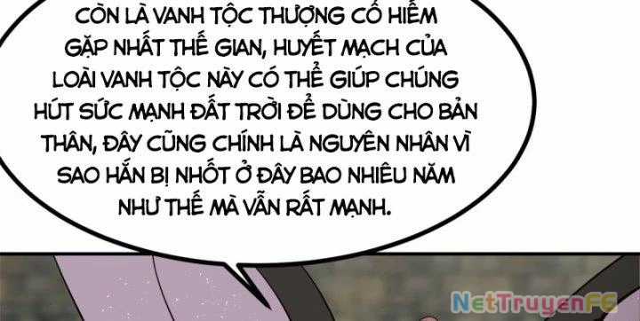 Hỗn Độn Đan Thần - Chapter 361 - Trang 114