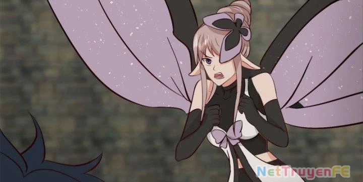 Hỗn Độn Đan Thần - Chapter 361 - Trang 115