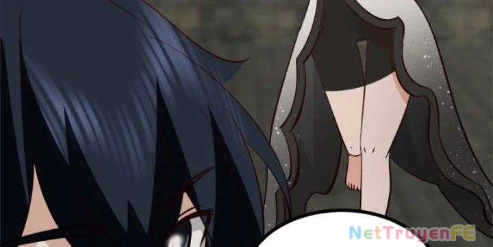 Hỗn Độn Đan Thần - Chapter 361 - Trang 116