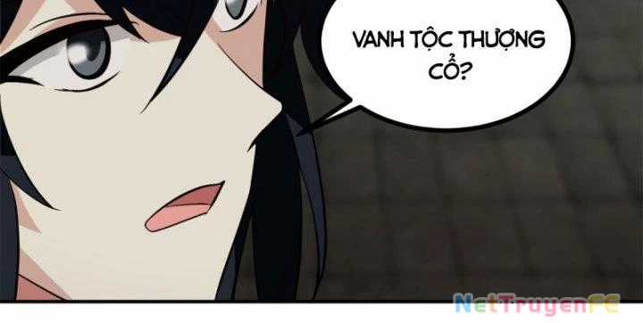 Hỗn Độn Đan Thần - Chapter 361 - Trang 117
