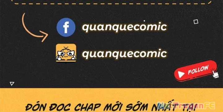 Hỗn Độn Đan Thần - Chapter 361 - Trang 120