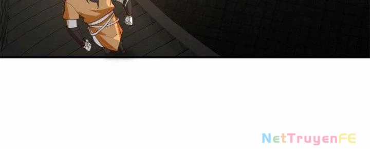 Hỗn Độn Đan Thần - Chapter 361 - Trang 13