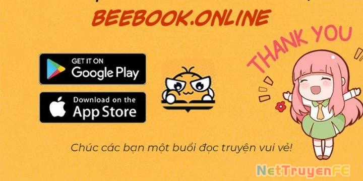 Hỗn Độn Đan Thần - Chapter 361 - Trang 121