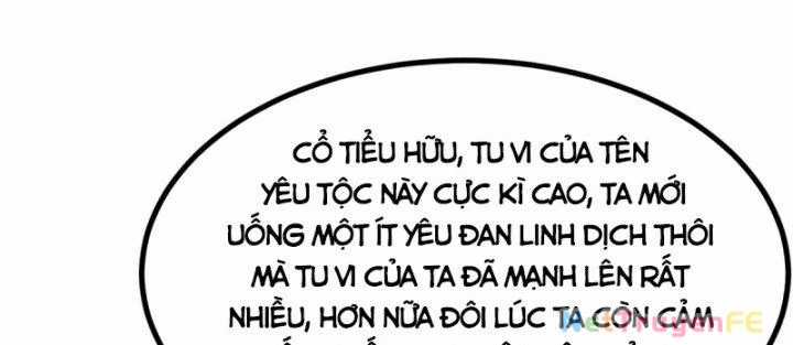 Hỗn Độn Đan Thần - Chapter 361 - Trang 14