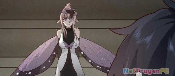 Hỗn Độn Đan Thần - Chapter 361 - Trang 16