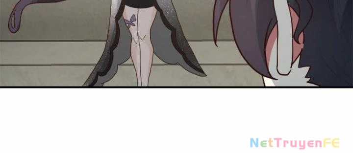 Hỗn Độn Đan Thần - Chapter 361 - Trang 17