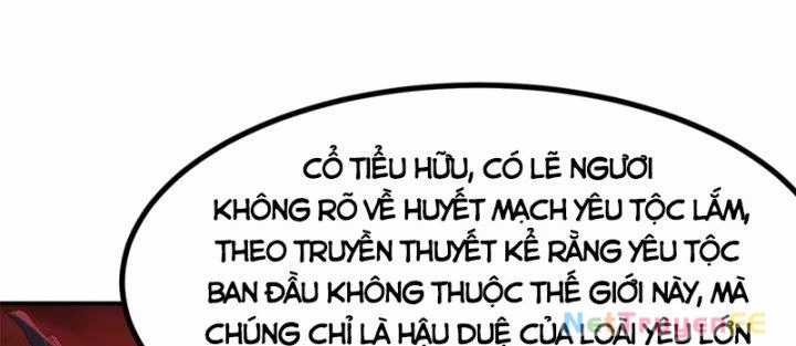 Hỗn Độn Đan Thần - Chapter 361 - Trang 19