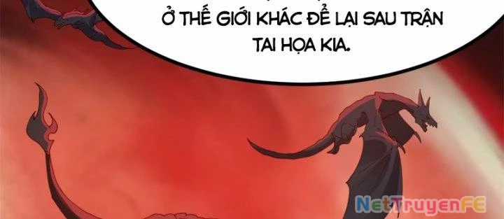 Hỗn Độn Đan Thần - Chapter 361 - Trang 20