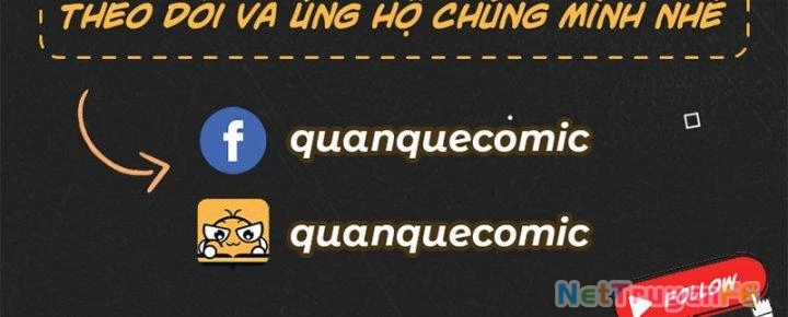 Hỗn Độn Đan Thần - Chapter 361 - Trang 3