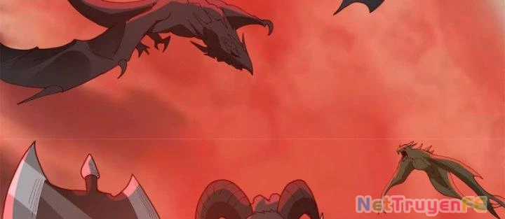 Hỗn Độn Đan Thần - Chapter 361 - Trang 21