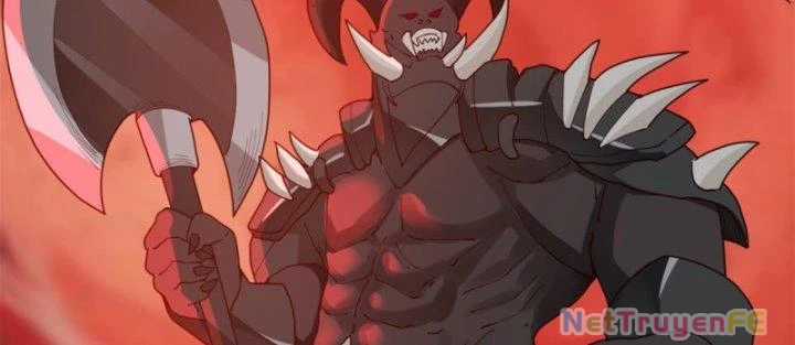 Hỗn Độn Đan Thần - Chapter 361 - Trang 22