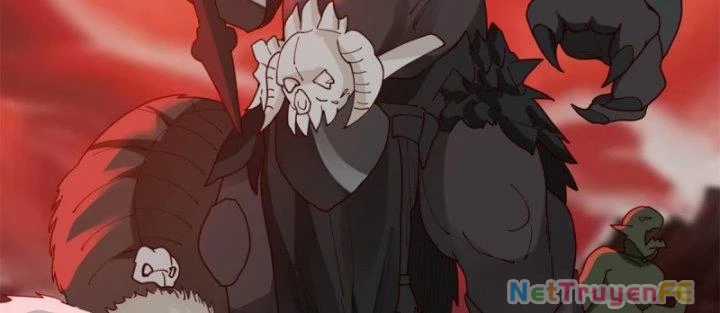 Hỗn Độn Đan Thần - Chapter 361 - Trang 23