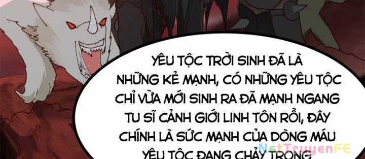Hỗn Độn Đan Thần - Chapter 361 - Trang 24