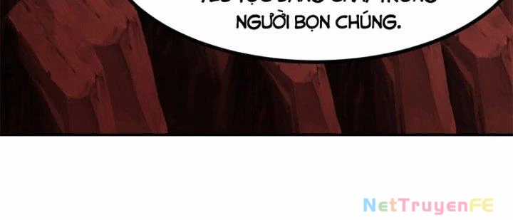 Hỗn Độn Đan Thần - Chapter 361 - Trang 25