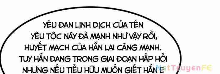 Hỗn Độn Đan Thần - Chapter 361 - Trang 26