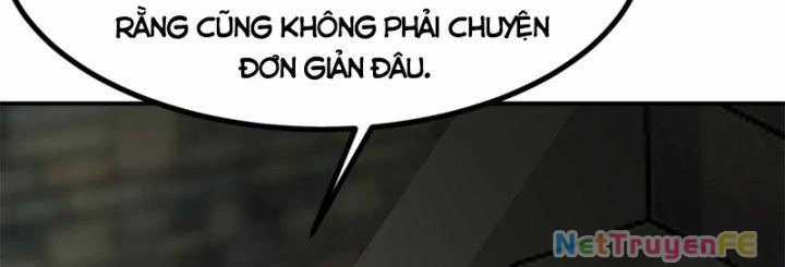 Hỗn Độn Đan Thần - Chapter 361 - Trang 27