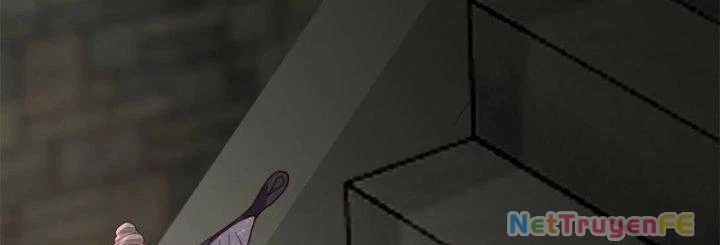 Hỗn Độn Đan Thần - Chapter 361 - Trang 28