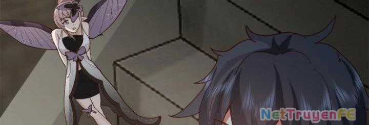 Hỗn Độn Đan Thần - Chapter 361 - Trang 29