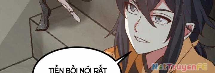 Hỗn Độn Đan Thần - Chapter 361 - Trang 30