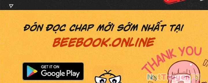 Hỗn Độn Đan Thần - Chapter 361 - Trang 4