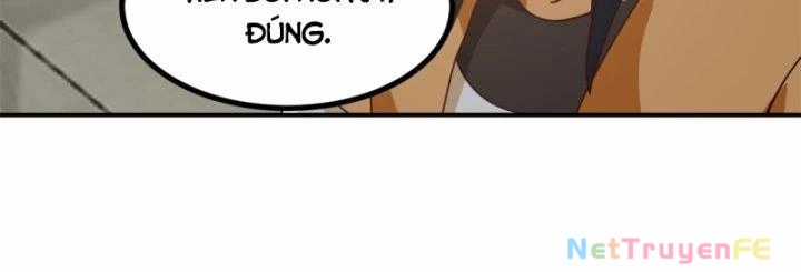 Hỗn Độn Đan Thần - Chapter 361 - Trang 31