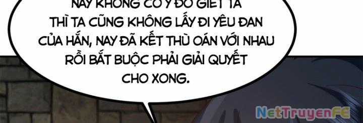 Hỗn Độn Đan Thần - Chapter 361 - Trang 33