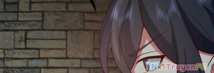 Hỗn Độn Đan Thần - Chapter 361 - Trang 34