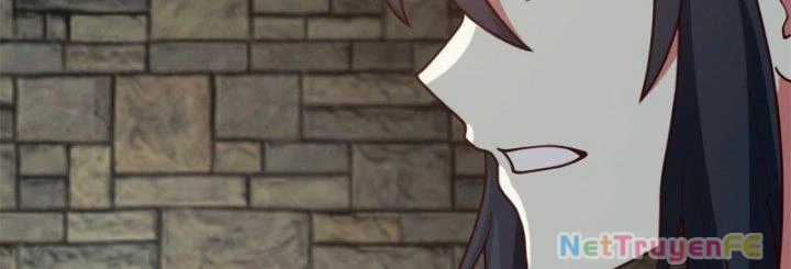 Hỗn Độn Đan Thần - Chapter 361 - Trang 35