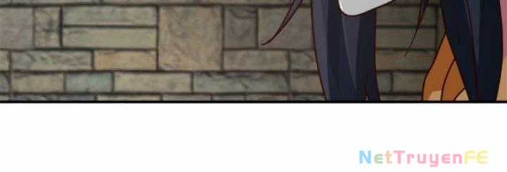 Hỗn Độn Đan Thần - Chapter 361 - Trang 36