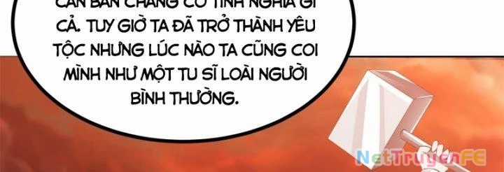 Hỗn Độn Đan Thần - Chapter 361 - Trang 39