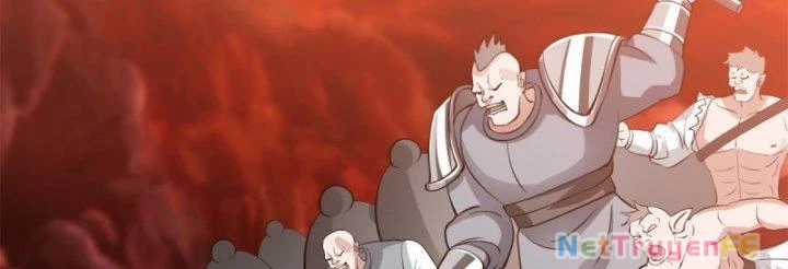 Hỗn Độn Đan Thần - Chapter 361 - Trang 40