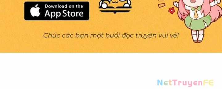 Hỗn Độn Đan Thần - Chapter 361 - Trang 5