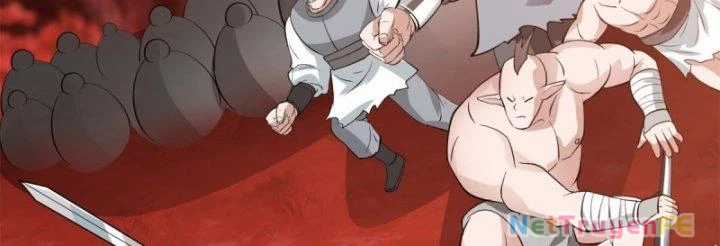 Hỗn Độn Đan Thần - Chapter 361 - Trang 41