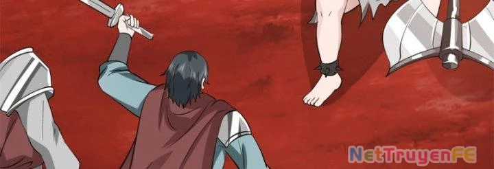 Hỗn Độn Đan Thần - Chapter 361 - Trang 42