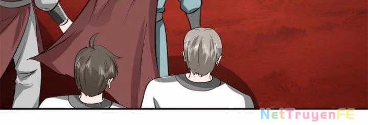 Hỗn Độn Đan Thần - Chapter 361 - Trang 43