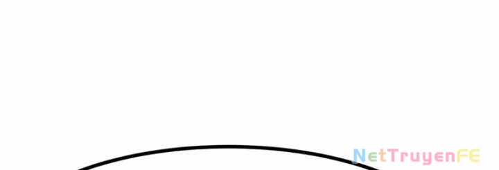 Hỗn Độn Đan Thần - Chapter 361 - Trang 44