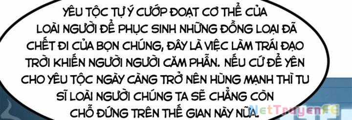 Hỗn Độn Đan Thần - Chapter 361 - Trang 45