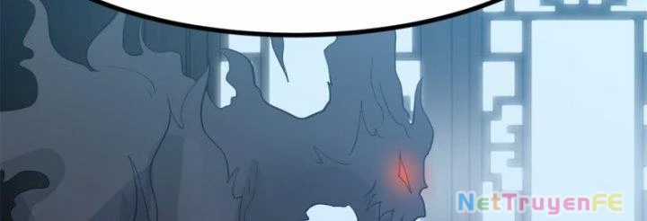 Hỗn Độn Đan Thần - Chapter 361 - Trang 46