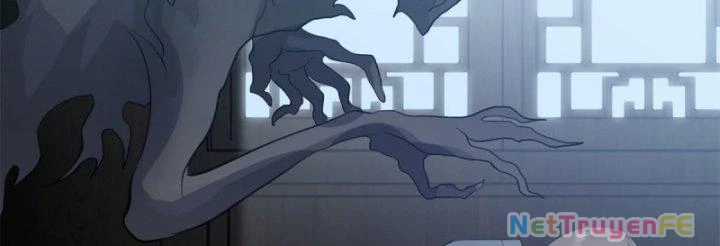 Hỗn Độn Đan Thần - Chapter 361 - Trang 47