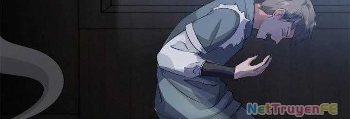 Hỗn Độn Đan Thần - Chapter 361 - Trang 48